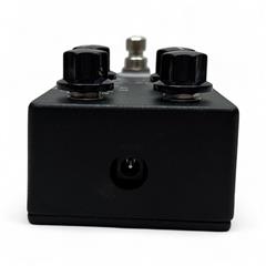 JHS PEDALS PACKRAT DISTORTION MULTI-MODE ELECTRIC GUITAR PEDAL